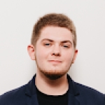 Daniel Nýdrle Profile Picture