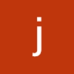juan mont Profile Picture
