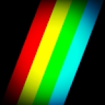 Bernat Grau Profile Picture