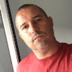 abraham diaz Profile Picture