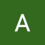 Andree Profile Picture