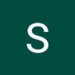 Sonia Ferrante Profile Picture