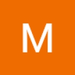 Miriam Teres ibañez Profile Picture