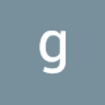 gerard boj Profile Picture