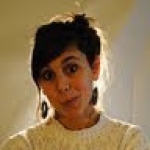 Marina Gubau Picas Profile Picture