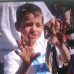 Cesc Riera Amatriain Profile Picture