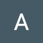 Ainhoa Arranz Profile Picture