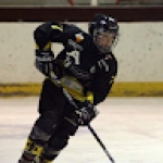 Marc Gomez Profile Picture