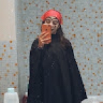 CLARA SOLÀ CASTAÑÉ Profile Picture