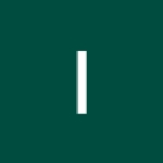 Ian Alboniga Profile Picture