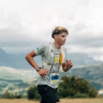 David vicente Profile Picture