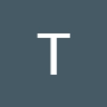Tamara Delgado recio Profile Picture