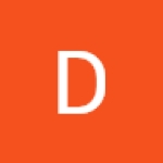 David Garcia-Cortes Lucas Profile Picture