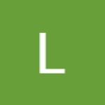 Laura Casi Profile Picture
