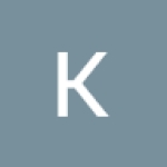 Kiko Pereiro Profile Picture