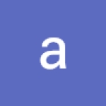 alphonse alphonse Profile Picture