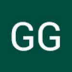 GG Profile Picture