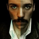 Borja Martin Profile Picture