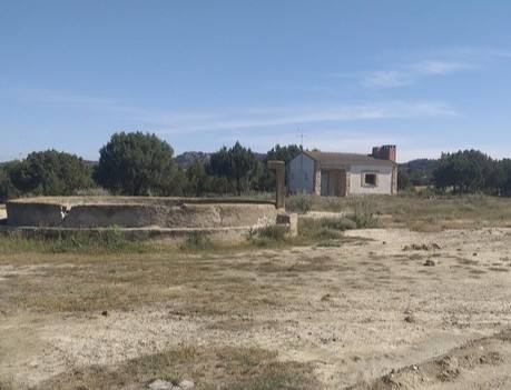 Refugio Libre - Nombre desconocido Imagen de perfil
