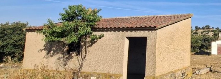 Refugio el Jabalí Imagen de perfil
