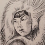 Javier CasaBell Profile Picture