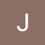 Joel aan 't Goor Profile Picture