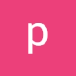 pau cots quer Profile Picture