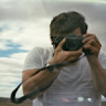 Victor Maull Profile Picture