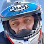 Luis Carlos Moledo Vargas Profile Picture