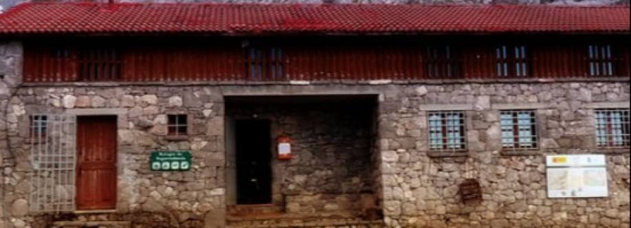Refugio Vegarredonda Remis Imagen de perfil