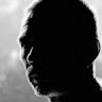 astounder Profile Picture