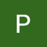 Phuong Vy Mai Profile Picture