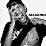 Joel Pardos Profile Picture