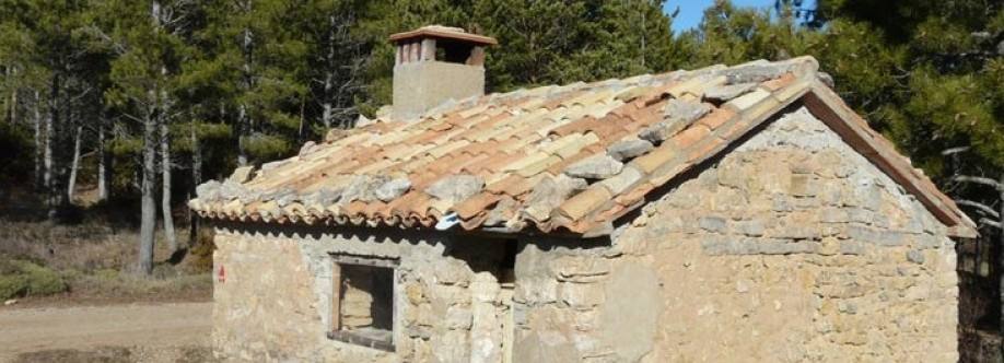 Refugio de La Paúl de Aniés Imagen de perfil