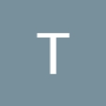 T T Profile Picture