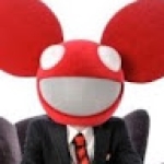 Sven Houtmeyers Profile Picture