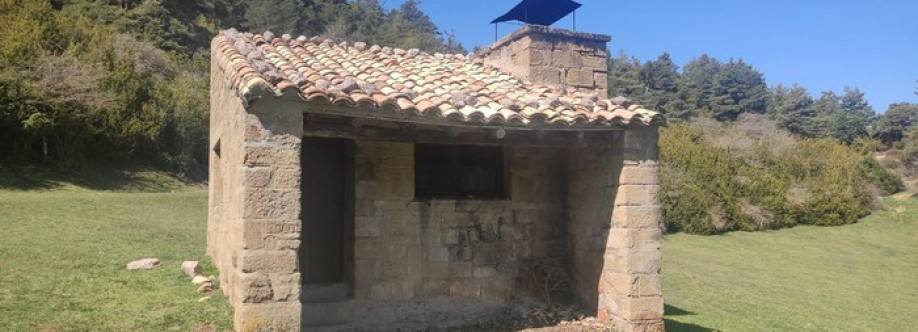 Refugio de Fuenfría Imagen de perfil