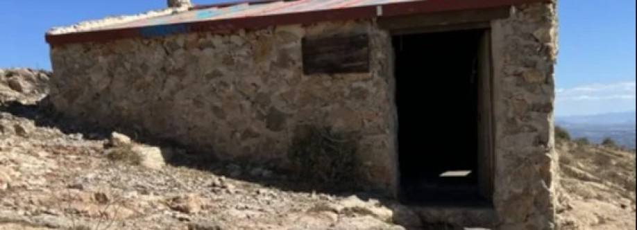 Refugio de Callosa Imagen de perfil