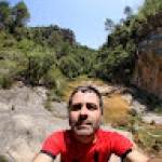 Domenec Ribes i Mateu Profile Picture