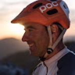 Karlos Diez Profile Picture