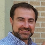 José Javier Enériz Profile Picture