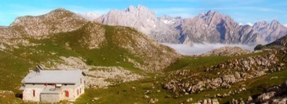 Refugio Vega de Ario Imagen de perfil