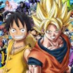 BUFON601 Profile Picture