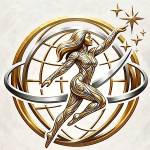 MEDM.AI Profile Picture