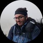 Ivan Enciso Profile Picture