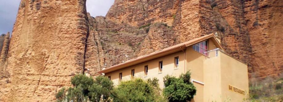 Refugio de Riglos Imagen de perfil