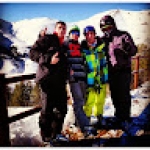 Salva Escarp Profile Picture