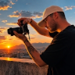 Luis Castro Santiago Profile Picture