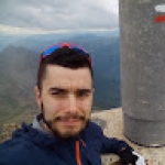 Guillem Fernandez Quero Profile Picture