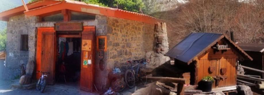 Refugio Vegabaño Imagen de perfil
